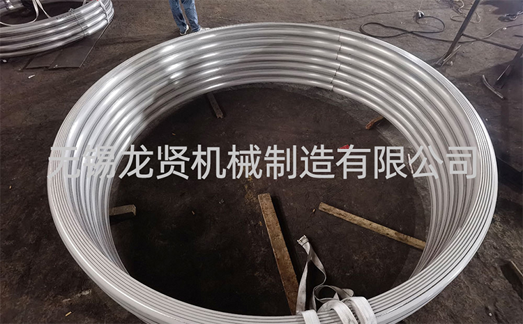 誰是“性價比的王”？